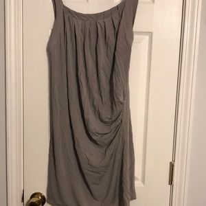 Laundry by Design